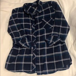 🍍 **KUT FROM THE KLOTH** ::Flannel Alert::🍍